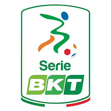 Serie B