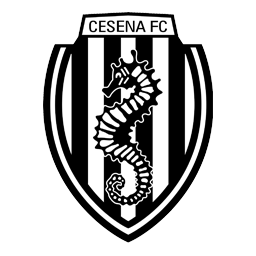 Castelvecchio