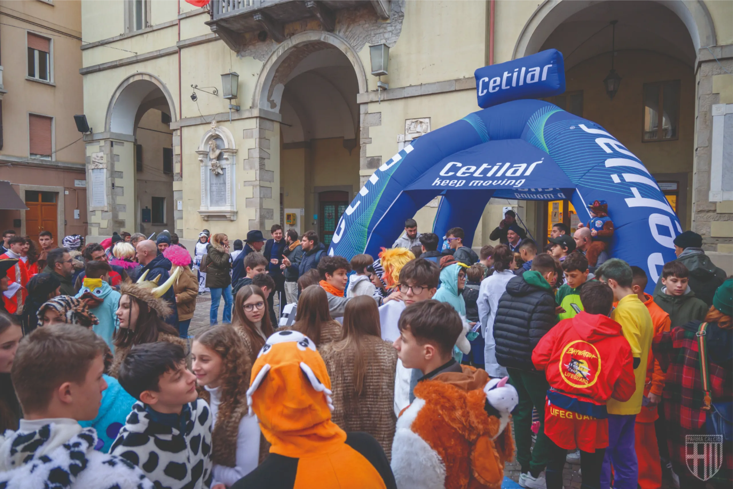 b2b e attivazioni