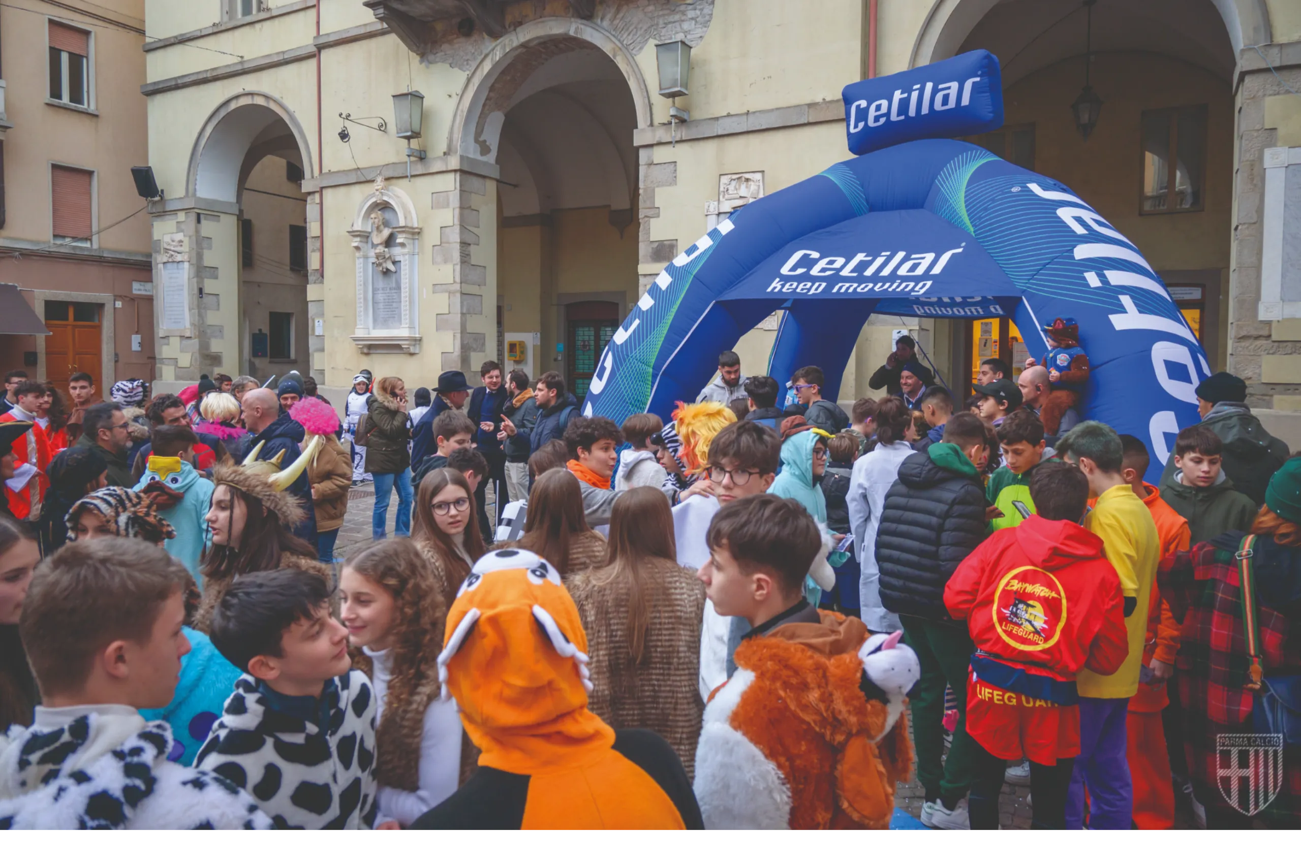 b2b e attivazioni