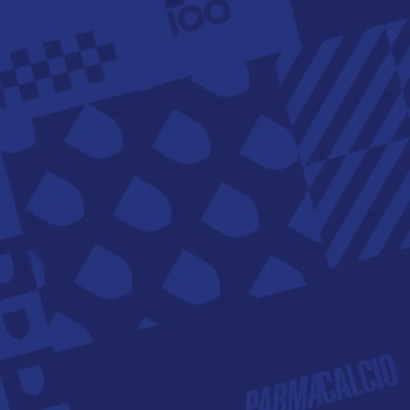 LUOGHI