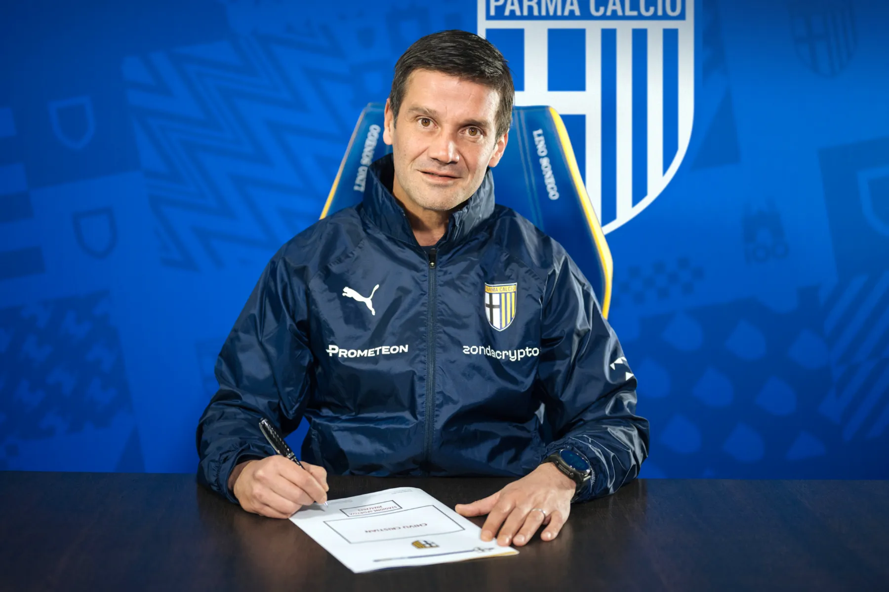 Mr-Chivu-Firma-06-20250218104145.webp