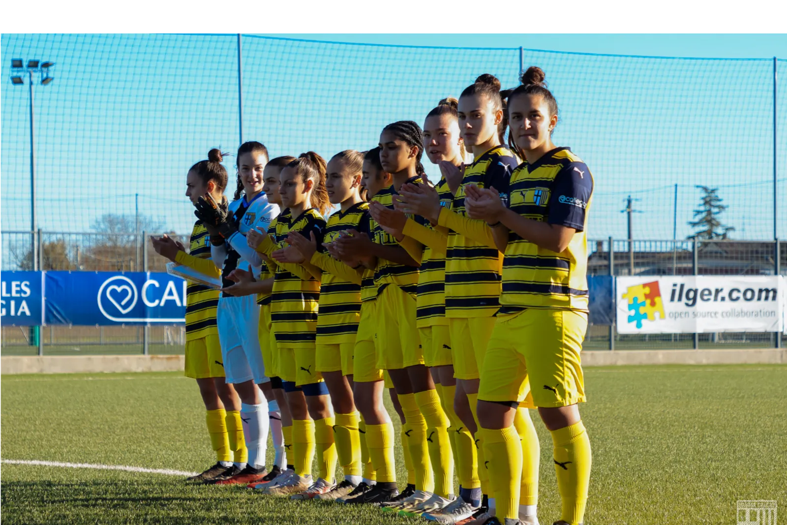 Squadre Giovanili Femminili Parma Calcio 1913 squadre-giovanili-femminili-parma-calcio-1913
