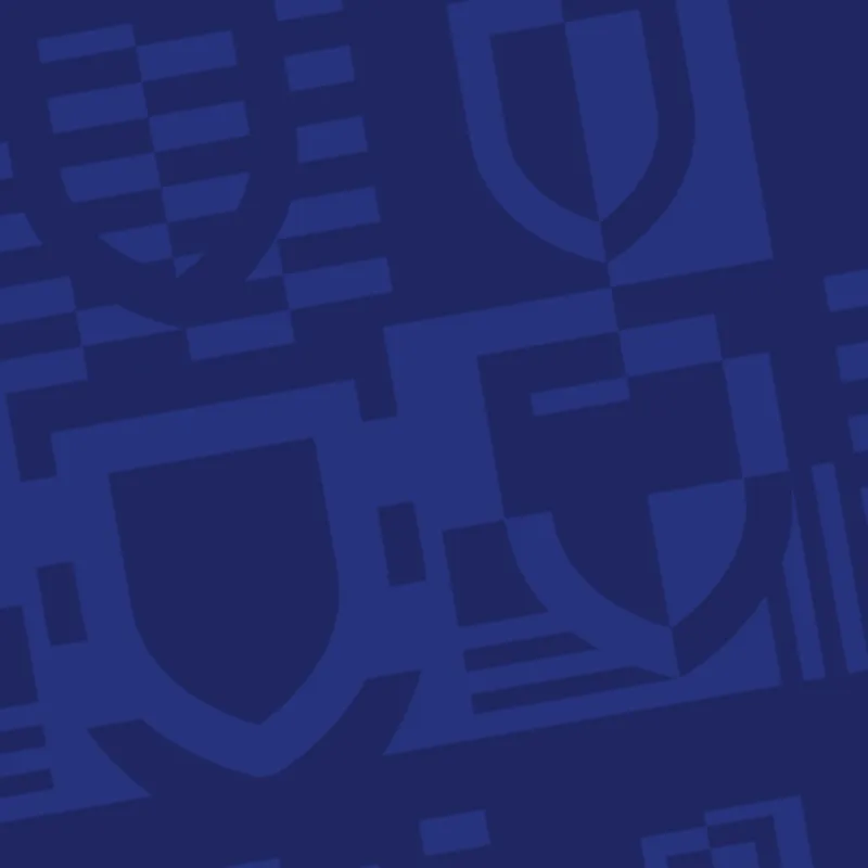 corporate hospotality