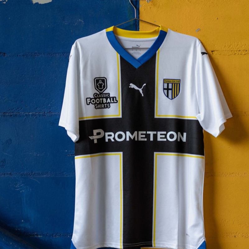 Parma Calcio 1913