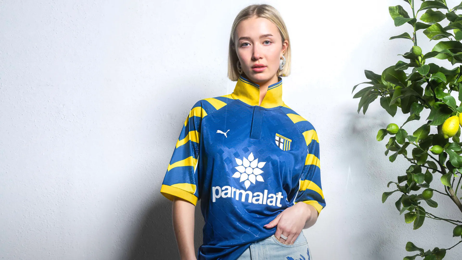 Puma italia srl sede legale online