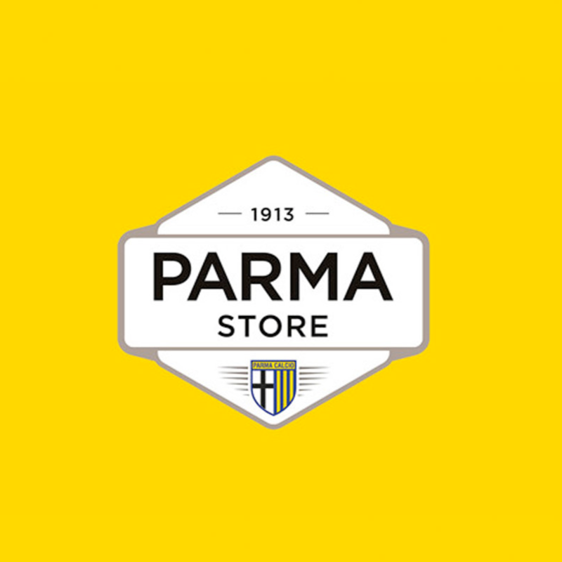 Parma Calcio 1913