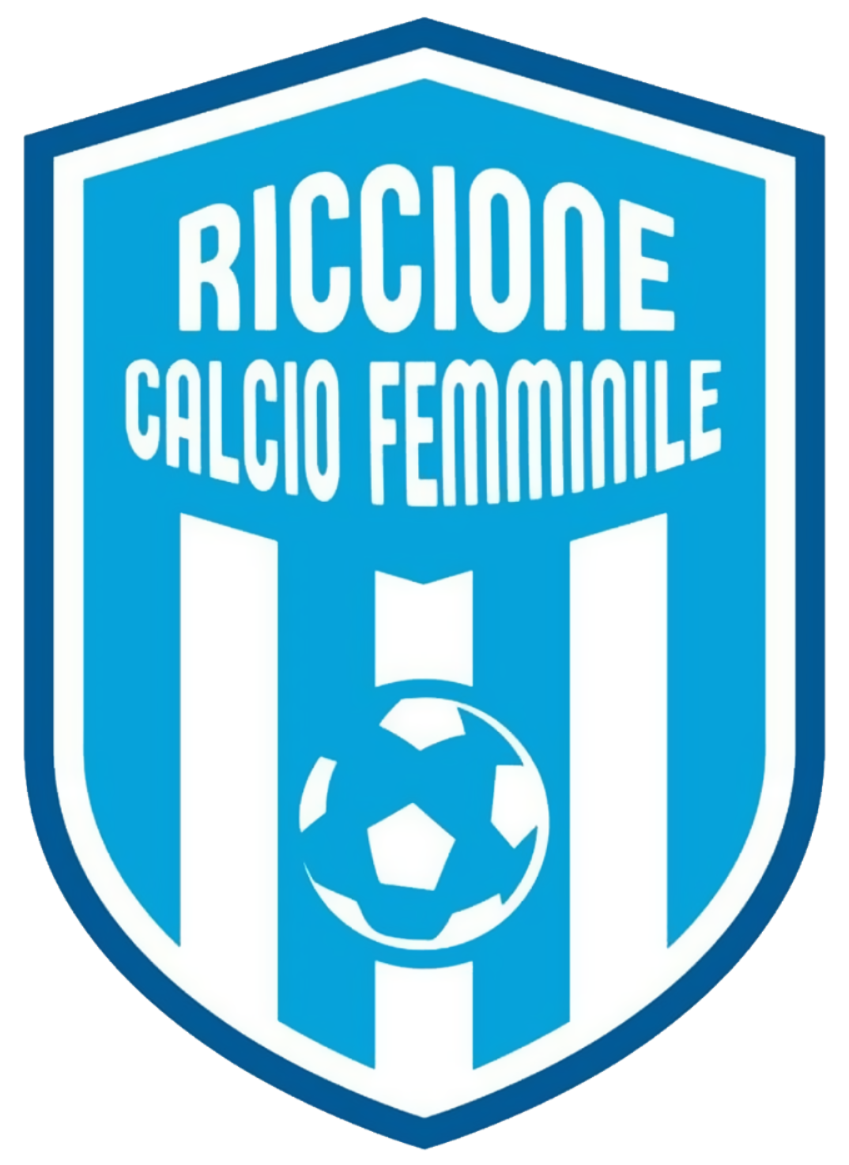 Riccione femminile