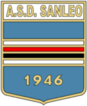 asd sanleo