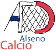 calcio alseno