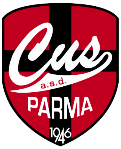 Cus Parma