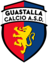 guastalla calcio