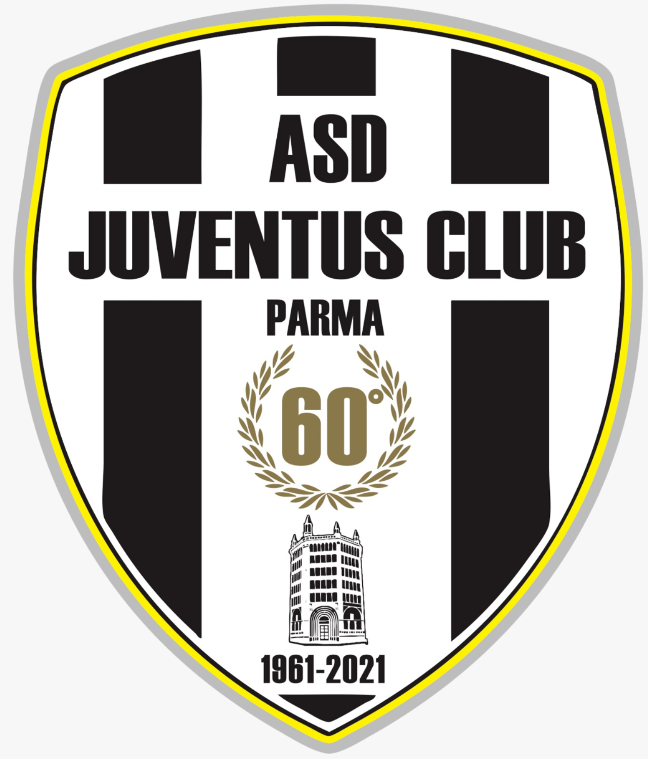 Juventus Club