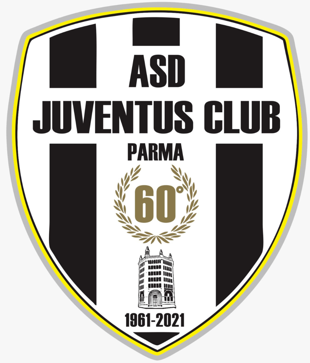 Juventus