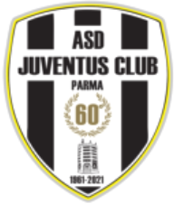 juventus club