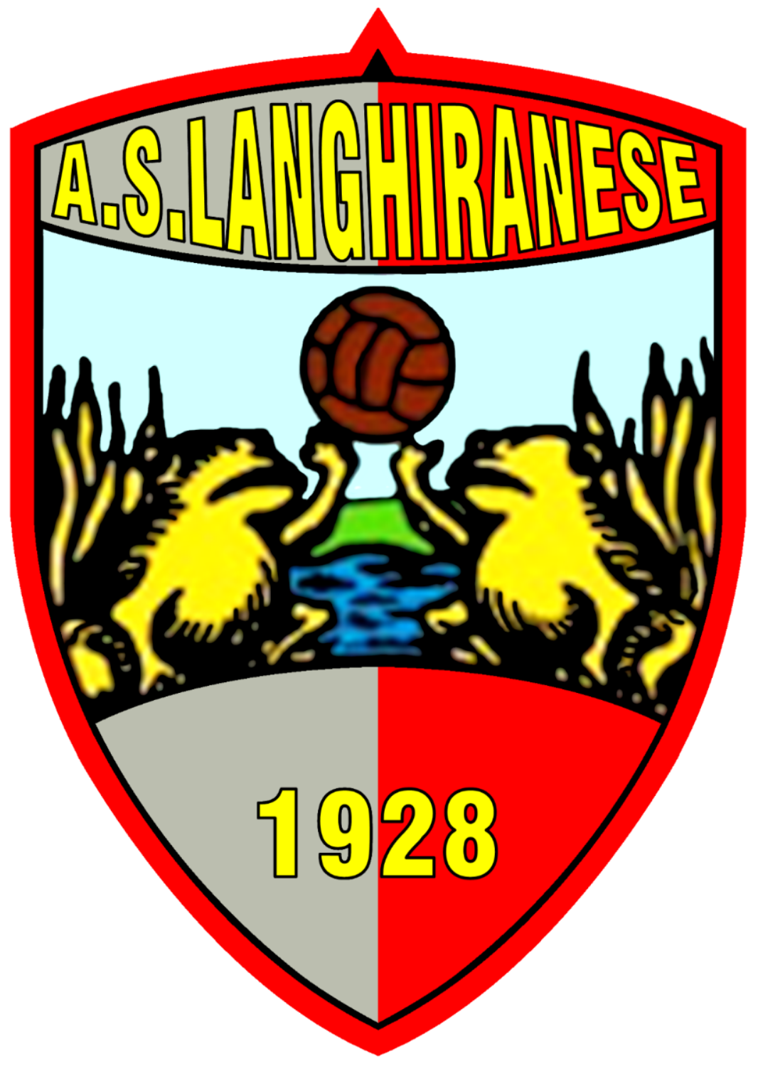 Langhiranese