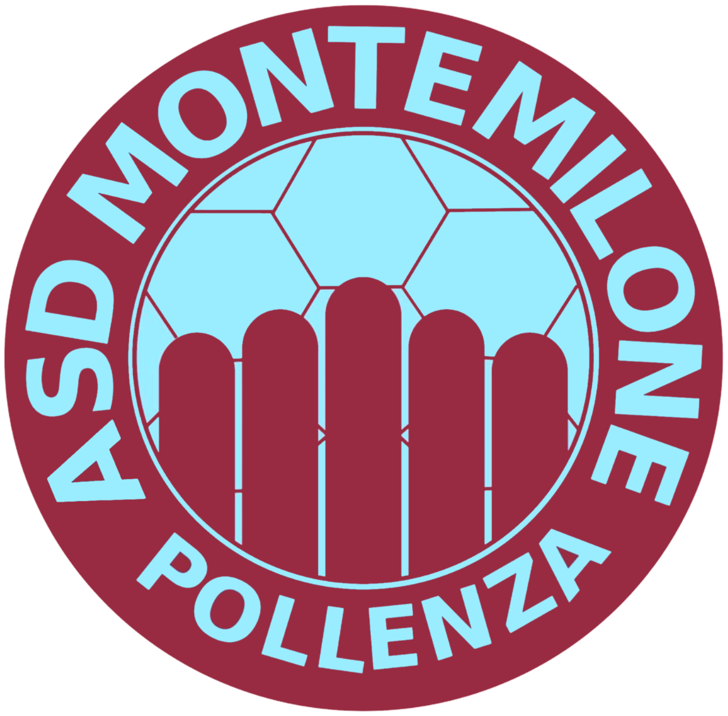 formazioni società sportiva lazio parma calcio 1913