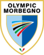 olympic morbengo