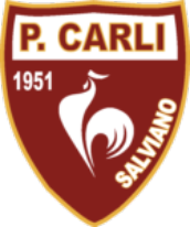 p carli salviano