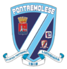 pontremolese