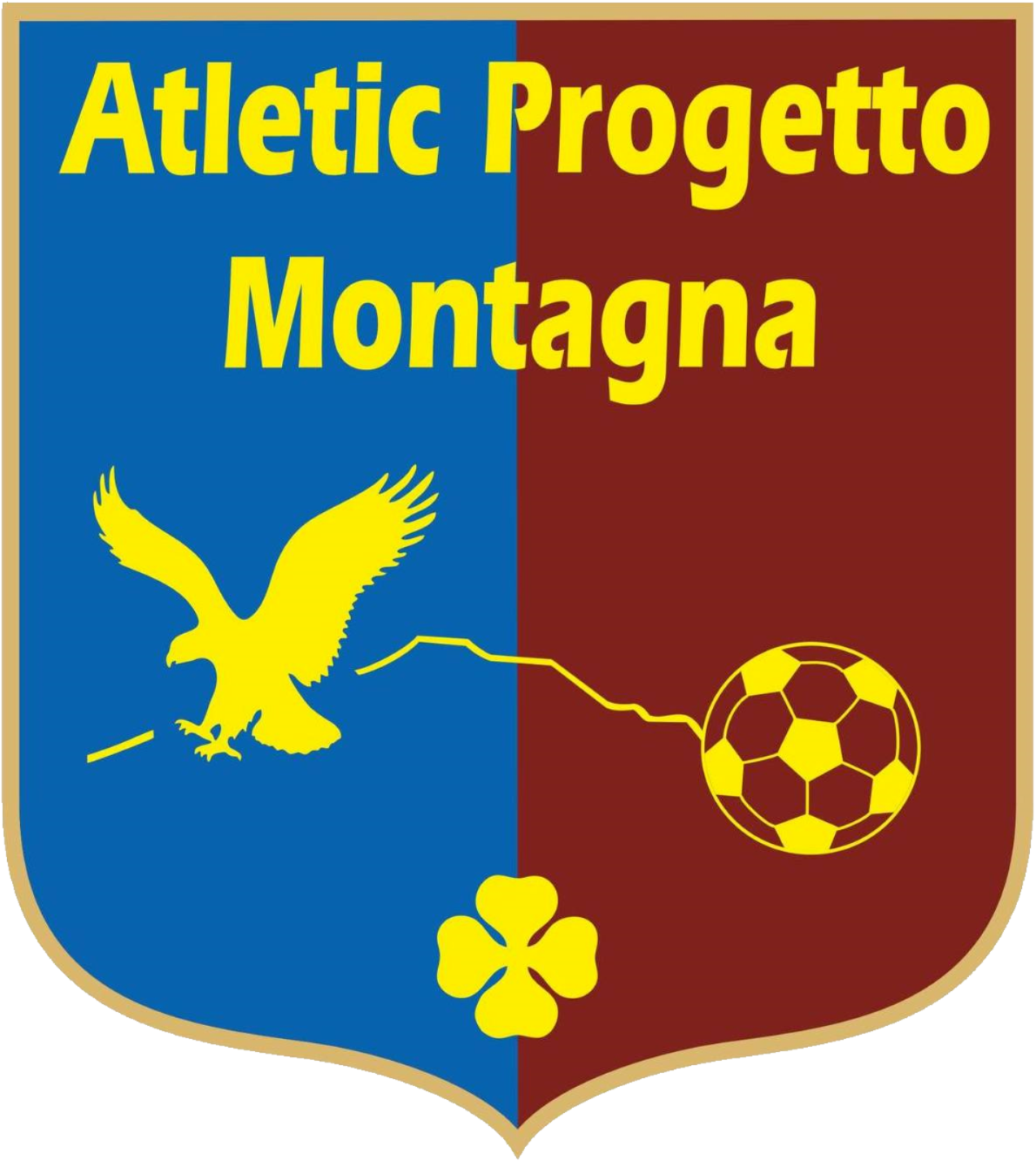 Progetto Montagna