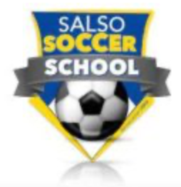 salso soccer