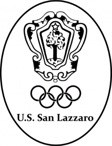 San Lazzaro