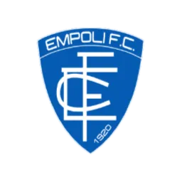 Empoli