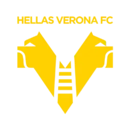 Hellas Verona