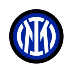 Internazionale