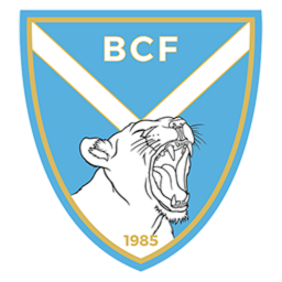 Brescia