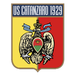 Catanzaro