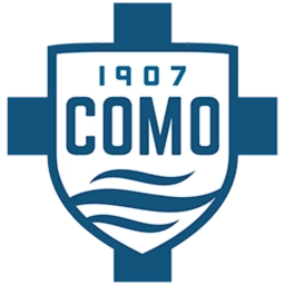Como