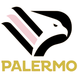 Palermo