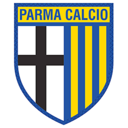 Parma