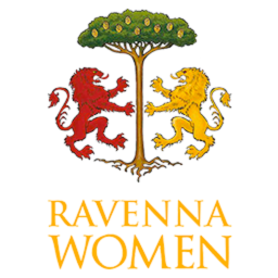 Ravenna