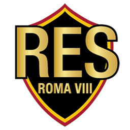 Res Roma