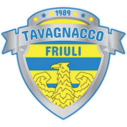 Tavagnacco