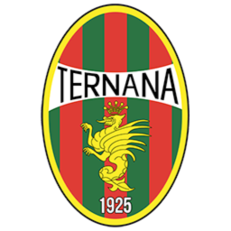 Ternana