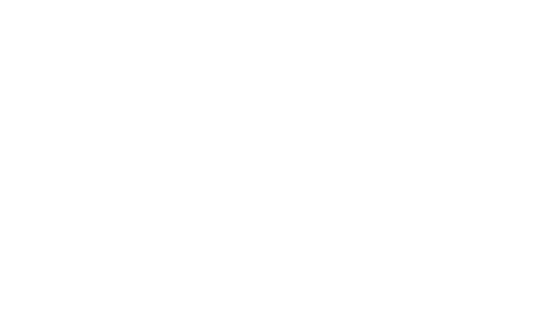 Classic Football Shirts