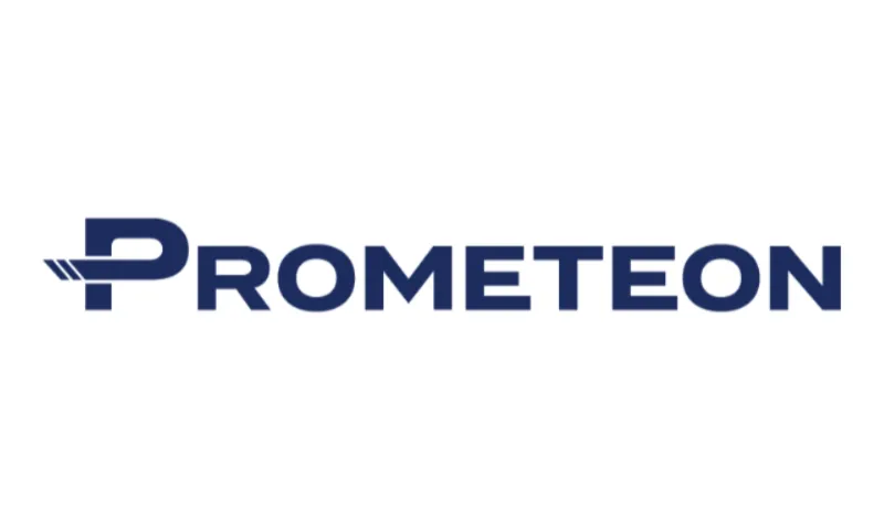 Prometeon z