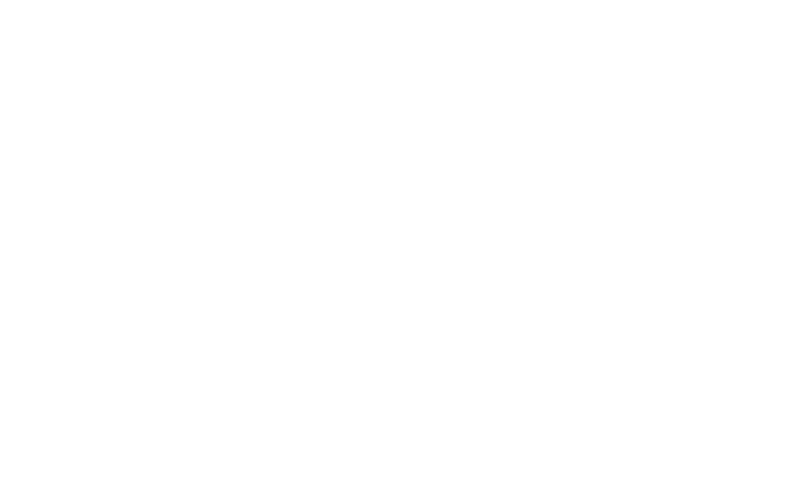 Prometeon