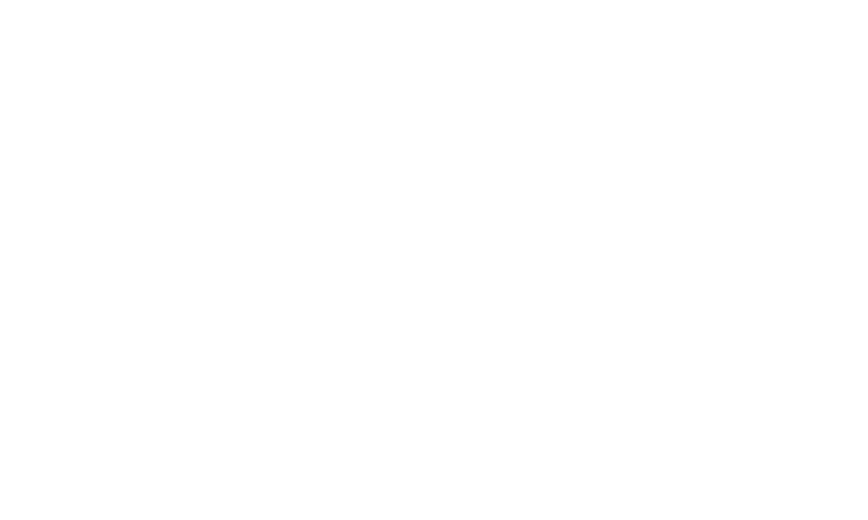 Prometeon z