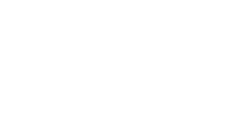 Viva la Mamma