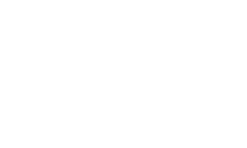 Coccinelle