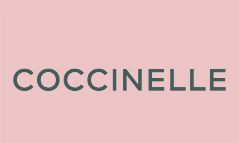 Coccinelle