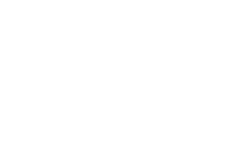 BWT