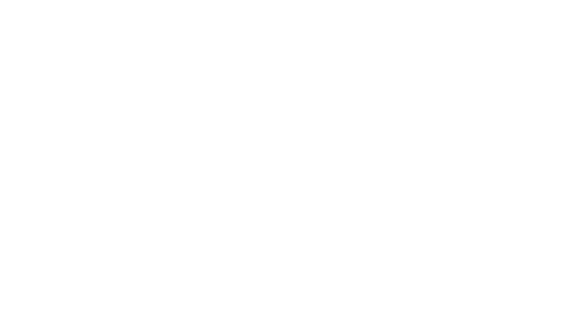 Gas Sales Energia