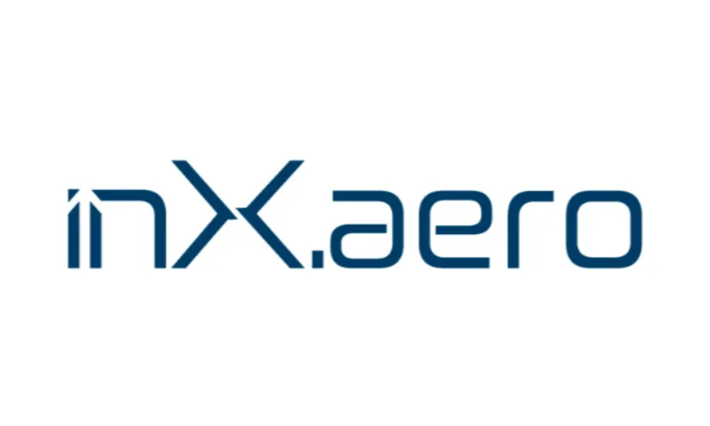 Inxaero