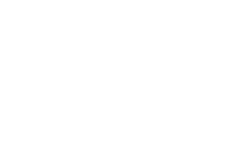 Inxaero